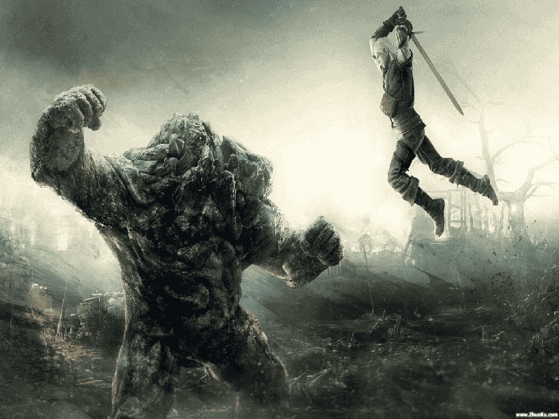 脑干内部的试管（华西试管普通建档）——