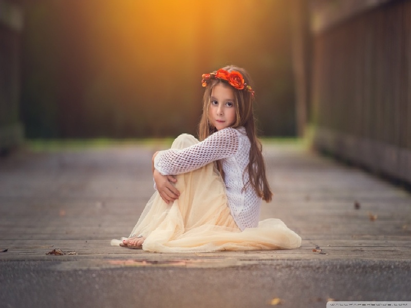 苏州试管做几代好,2024年苏州找田莉做试管（50岁试管染发）