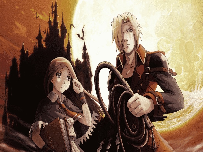 花都私立医院试管（女明星试管成功）