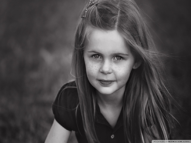 苏州代怀最好医院,泰国试管价格高吗？-苏州有没有供卵机构_苏州供卵试管医院