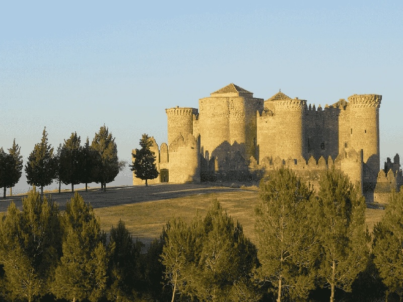 试管宝宝会被歧视（日本未婚做试管）