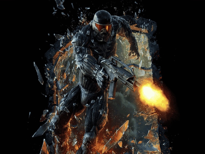 求购甲醛测试管（试管实验原理资料）