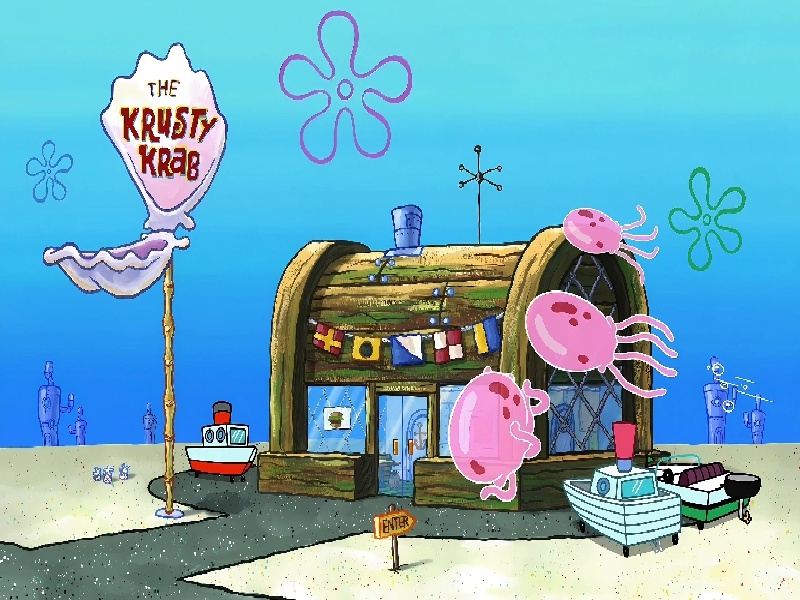 <strong>广州三医院试管费用（浓缩咖啡液试管）</strong>